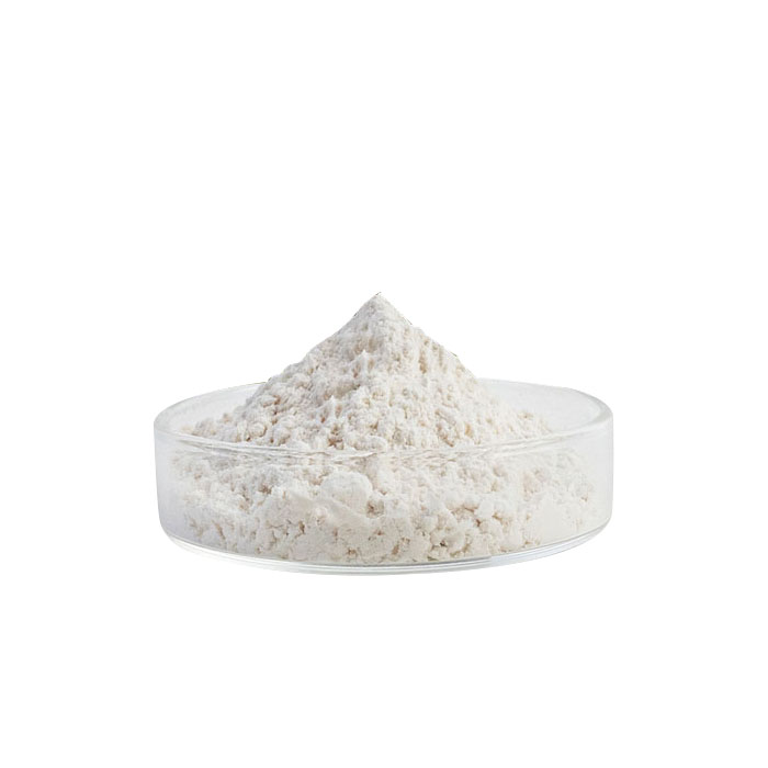 5-HTP Powder