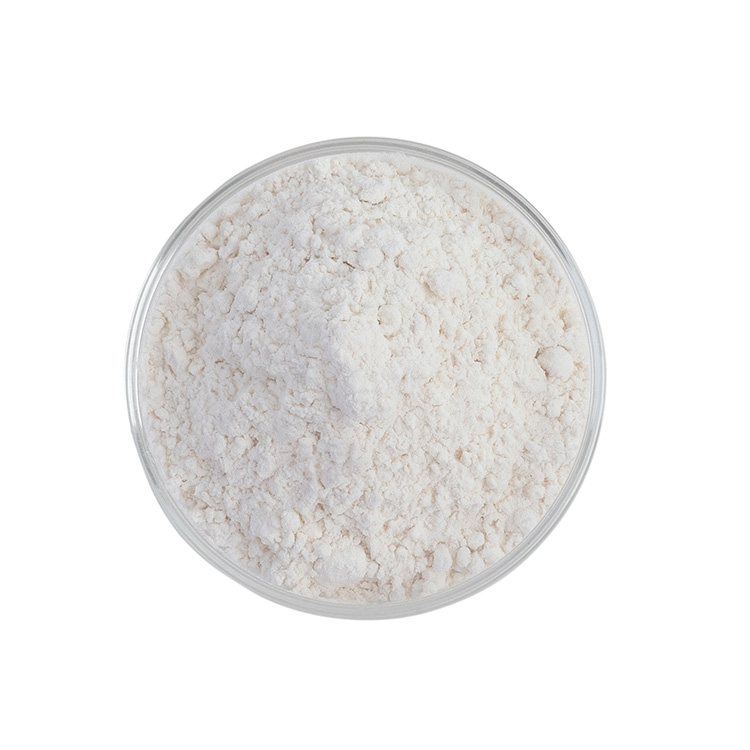 Melatonin Powder