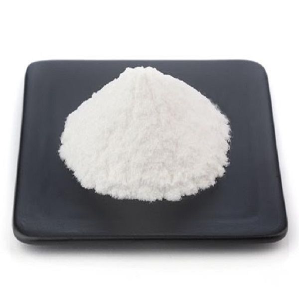 Resveratrol Powder