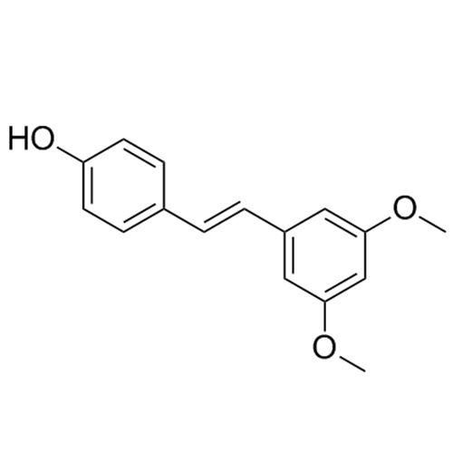 Pterostilbene