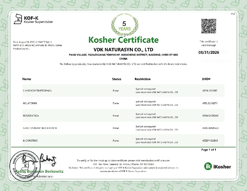 KOF-K KOSHER CERT_JNDOL-Q24EE_01(1).jpg