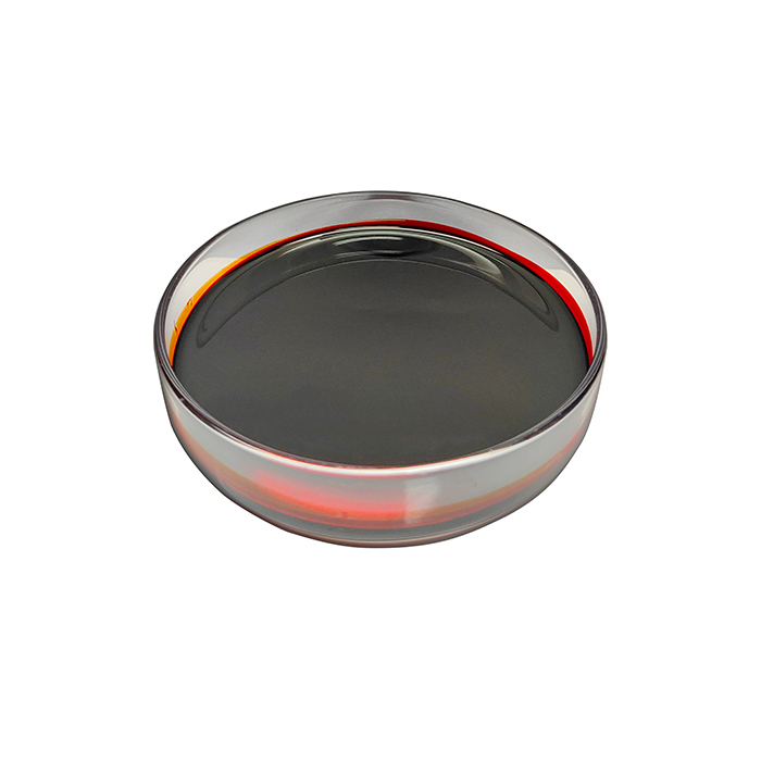 Astaxanthin Oleoresin